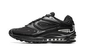 Supreme x Nike Air Max 98 TL SP Black