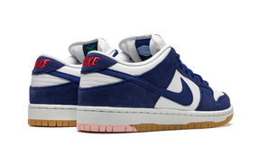 Nike SB Dodgers Low LA