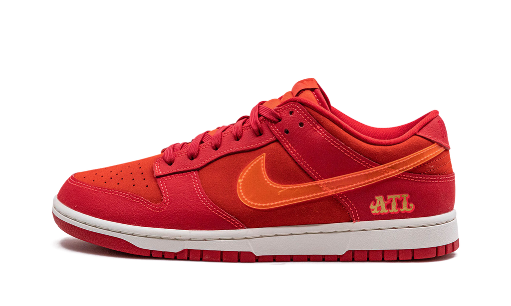 Nike Dunk Low ATL