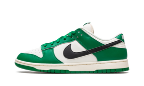 Nike Dunk Low SE Loterry