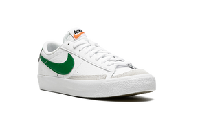 Nike Blazer Low 77 Pine Green