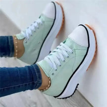 Tênis Feminino Fashion Star