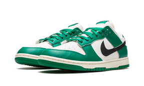 Nike Dunk Low SE Loterry