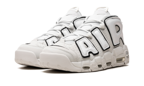 Nike Air More Uptempo Photon Dust