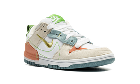 Nike Dunk Low Disrupt 2 Easter