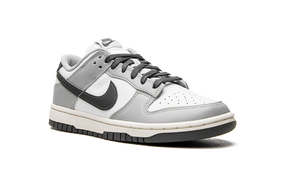 Nike Dunk Low Light Smoke Grey