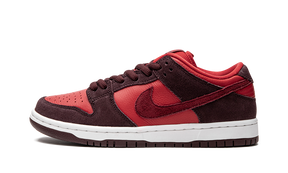 Nike SB Dunk Low Cherry