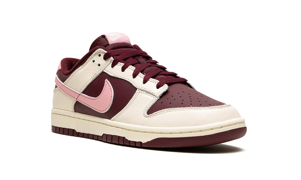 Nike Dunk Low Premium Valentine's Day