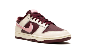 Nike Dunk Low Premium Valentine's Day