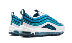 Nike Air Max 97 White Nightshade Spirit Teal