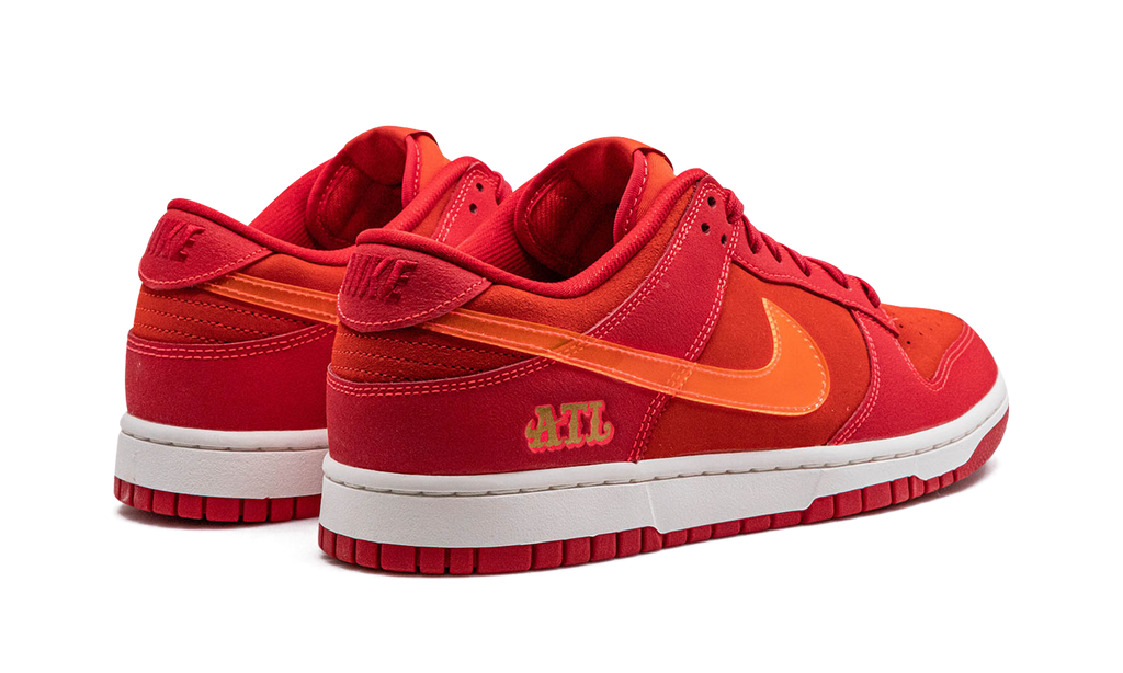 Nike Dunk Low ATL