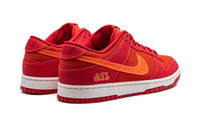 Nike Dunk Low ATL