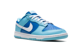 Nike Dunk Low Argon