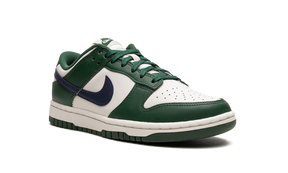 Nike Dunk Low Retro Gorge Green Midnight Navy