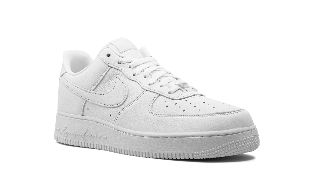 Nike Air Force 1 Low X Drake Nocta