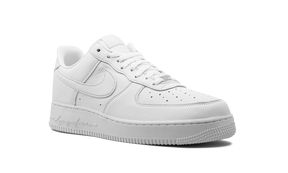 Nike Air Force 1 Low X Drake Nocta