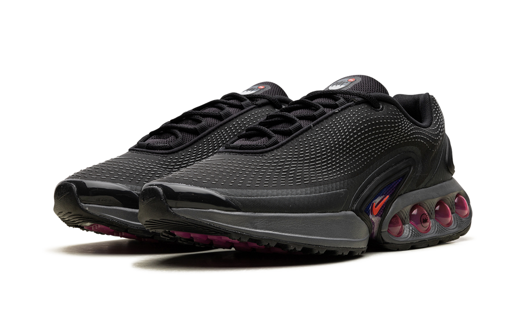 Nike Air Max DN 'All Night'