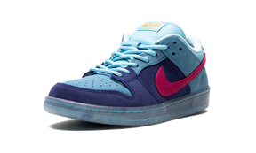 Nike SB Dunk Low Run The Jewels