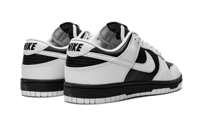 Nike Dunk Low Retro Reverse Panda