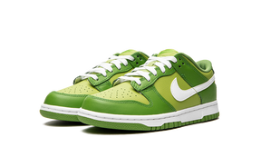 Nike Dunk Low Chlorophyll