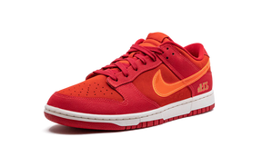 Nike Dunk Low ATL