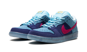 Nike SB Dunk Low Run The Jewels