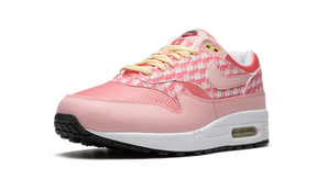 Nike Air Max 1 Strawberry Lemonade