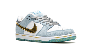 Nike SB Dunk Low Sean Cliver