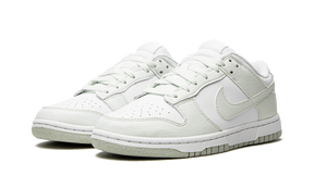 Nike Dunk Low Next Nature White Mint