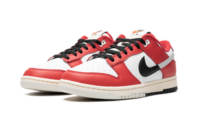 Nike Dunk Low Chicago Split Hombre