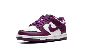 Nike Dunk Low Viotech