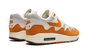 Nike Air Max 1 Patta Waves Monarch