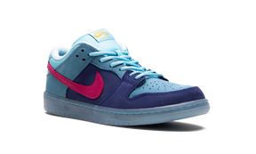 Nike SB Dunk Low Run The Jewels