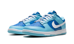 Nike Dunk Low Retro Argon