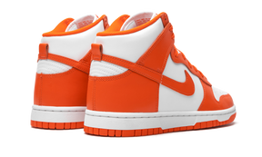 Nike Dunk High Syracuse