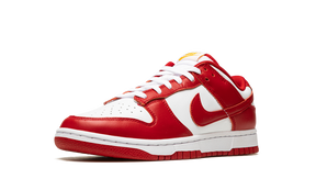 Nike Dunk Low USC