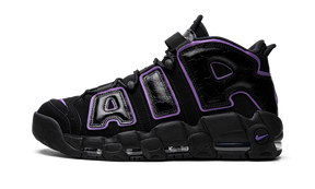 Nike Air More Uptempo Action Grape