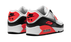 Nike Air Max 90 Infrared