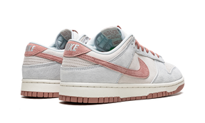 Nike Dunk Low Fossil Rose