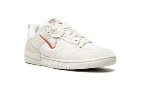 Nike Dunk Low Disrupt 2 Pale Ivory