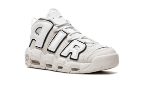 Nike Air More Uptempo Photon Dust