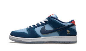 Nike SB Dunk Low The Predatory Bird