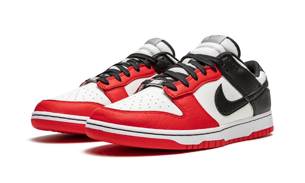 Nike Dunk Low NBA