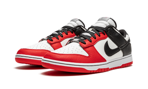 Nike Dunk Low NBA