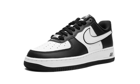 Nike Air Force 1 Panda