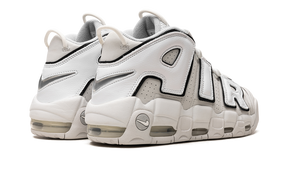 Nike Air More Uptempo Photon Dust