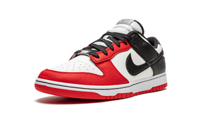 Nike Dunk Low NBA