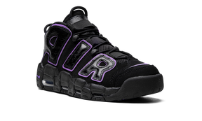 Nike Air More Uptempo Action Grape