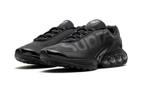 Nike Air Max DN Supreme Black