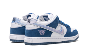 Nike SB Dunk Low Born x Raised One Block At A Time